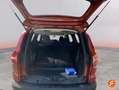 Dacia Jogger Comfort TCe 81kW (110CV) 5 plazas Rojo - thumbnail 14