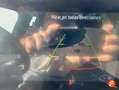 Dacia Jogger Comfort TCe 81kW (110CV) 5 plazas Rojo - thumbnail 21
