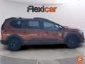 Dacia Jogger Comfort TCe 81kW (110CV) 5 plazas Rojo - thumbnail 3