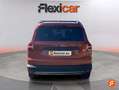 Dacia Jogger Comfort TCe 81kW (110CV) 5 plazas Rojo - thumbnail 4