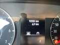 Dacia Jogger Comfort TCe 81kW (110CV) 5 plazas Rojo - thumbnail 18