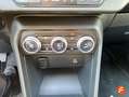 Dacia Jogger Comfort TCe 81kW (110CV) 5 plazas Rojo - thumbnail 8