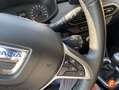 Dacia Jogger Comfort TCe 81kW (110CV) 5 plazas Rojo - thumbnail 20