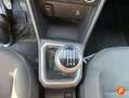 Dacia Jogger Comfort TCe 81kW (110CV) 5 plazas Rojo - thumbnail 13