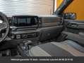 Chevrolet Silverado ZR2 6.2l Tout compris hors homologation 4500e Modrá - thumbnail 19