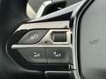 Peugeot 5008 1.5D 130*VOLL LEDER*ALLURE*360*KEY*7 SITZER Noir - thumbnail 22