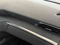 Peugeot 5008 1.5D 130*VOLL LEDER*ALLURE*360*KEY*7 SITZER Noir - thumbnail 44