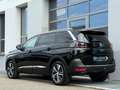 Peugeot 5008 1.5D 130*VOLL LEDER*ALLURE*360*KEY*7 SITZER Noir - thumbnail 7