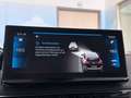 Peugeot 5008 1.5D 130*VOLL LEDER*ALLURE*360*KEY*7 SITZER Noir - thumbnail 40