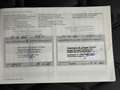 Peugeot 5008 1.5D 130*VOLL LEDER*ALLURE*360*KEY*7 SITZER Noir - thumbnail 32