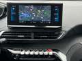 Peugeot 5008 1.5D 130*VOLL LEDER*ALLURE*360*KEY*7 SITZER Noir - thumbnail 35