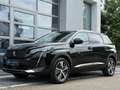 Peugeot 5008 1.5D 130*VOLL LEDER*ALLURE*360*KEY*7 SITZER Noir - thumbnail 1