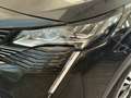 Peugeot 5008 1.5D 130*VOLL LEDER*ALLURE*360*KEY*7 SITZER Noir - thumbnail 46