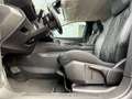 Peugeot 5008 1.5D 130*VOLL LEDER*ALLURE*360*KEY*7 SITZER Noir - thumbnail 21