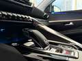Peugeot 5008 1.5D 130*VOLL LEDER*ALLURE*360*KEY*7 SITZER Noir - thumbnail 16