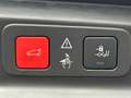 Peugeot 5008 1.5D 130*VOLL LEDER*ALLURE*360*KEY*7 SITZER Noir - thumbnail 28