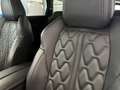 Peugeot 5008 1.5D 130*VOLL LEDER*ALLURE*360*KEY*7 SITZER Noir - thumbnail 26