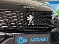 Peugeot 5008 1.5D 130*VOLL LEDER*ALLURE*360*KEY*7 SITZER Noir - thumbnail 45