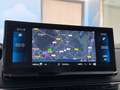 Peugeot 5008 1.5D 130*VOLL LEDER*ALLURE*360*KEY*7 SITZER Noir - thumbnail 12