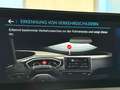 Peugeot 5008 1.5D 130*VOLL LEDER*ALLURE*360*KEY*7 SITZER Noir - thumbnail 41