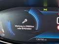 Peugeot 5008 1.5D 130*VOLL LEDER*ALLURE*360*KEY*7 SITZER Noir - thumbnail 34