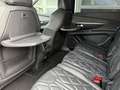 Peugeot 5008 1.5D 130*VOLL LEDER*ALLURE*360*KEY*7 SITZER Noir - thumbnail 15