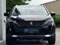 Peugeot 5008 1.5D 130*VOLL LEDER*ALLURE*360*KEY*7 SITZER Noir - thumbnail 4