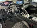 Peugeot 5008 1.5D 130*VOLL LEDER*ALLURE*360*KEY*7 SITZER Noir - thumbnail 11