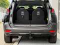 Peugeot 5008 1.5D 130*VOLL LEDER*ALLURE*360*KEY*7 SITZER Noir - thumbnail 31