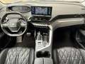 Peugeot 5008 1.5D 130*VOLL LEDER*ALLURE*360*KEY*7 SITZER Noir - thumbnail 9