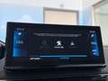 Peugeot 5008 1.5D 130*VOLL LEDER*ALLURE*360*KEY*7 SITZER Noir - thumbnail 37