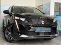Peugeot 5008 1.5D 130*VOLL LEDER*ALLURE*360*KEY*7 SITZER Noir - thumbnail 2