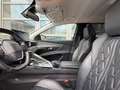Peugeot 5008 1.5D 130*VOLL LEDER*ALLURE*360*KEY*7 SITZER Noir - thumbnail 19