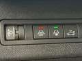 Peugeot 5008 1.5D 130*VOLL LEDER*ALLURE*360*KEY*7 SITZER Noir - thumbnail 36
