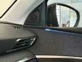 Peugeot 5008 1.5D 130*VOLL LEDER*ALLURE*360*KEY*7 SITZER Noir - thumbnail 43