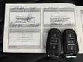 Peugeot 5008 1.5D 130*VOLL LEDER*ALLURE*360*KEY*7 SITZER Noir - thumbnail 33