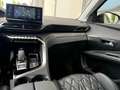 Peugeot 5008 1.5D 130*VOLL LEDER*ALLURE*360*KEY*7 SITZER Noir - thumbnail 23