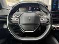 Peugeot 5008 1.5D 130*VOLL LEDER*ALLURE*360*KEY*7 SITZER Noir - thumbnail 20