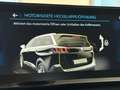 Peugeot 5008 1.5D 130*VOLL LEDER*ALLURE*360*KEY*7 SITZER Noir - thumbnail 30