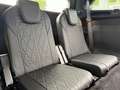 Peugeot 5008 1.5D 130*VOLL LEDER*ALLURE*360*KEY*7 SITZER Noir - thumbnail 13