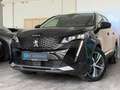 Peugeot 5008 1.5D 130*VOLL LEDER*ALLURE*360*KEY*7 SITZER Noir - thumbnail 8