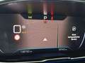 Peugeot 5008 1.5D 130*VOLL LEDER*ALLURE*360*KEY*7 SITZER Noir - thumbnail 38