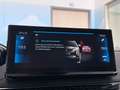 Peugeot 5008 1.5D 130*VOLL LEDER*ALLURE*360*KEY*7 SITZER Noir - thumbnail 39
