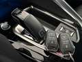 Peugeot 5008 1.5D 130*VOLL LEDER*ALLURE*360*KEY*7 SITZER Noir - thumbnail 14