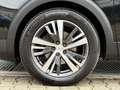 Peugeot 5008 1.5D 130*VOLL LEDER*ALLURE*360*KEY*7 SITZER Noir - thumbnail 47
