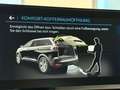 Peugeot 5008 1.5D 130*VOLL LEDER*ALLURE*360*KEY*7 SITZER Noir - thumbnail 29