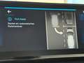 Peugeot 5008 1.5D 130*VOLL LEDER*ALLURE*360*KEY*7 SITZER Noir - thumbnail 42