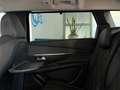 Peugeot 5008 1.5D 130*VOLL LEDER*ALLURE*360*KEY*7 SITZER Noir - thumbnail 18