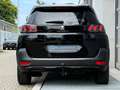 Peugeot 5008 1.5D 130*VOLL LEDER*ALLURE*360*KEY*7 SITZER Noir - thumbnail 6