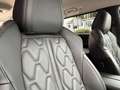 Peugeot 5008 1.5D 130*VOLL LEDER*ALLURE*360*KEY*7 SITZER Noir - thumbnail 25